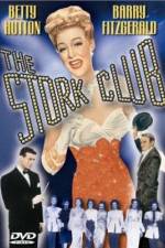 Watch The Stork Club Wootly