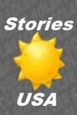 Watch Stories USA Wootly