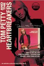 Watch Classic Albums: Tom Petty & The Heartbreakers - Damn The Torpedoes Wootly
