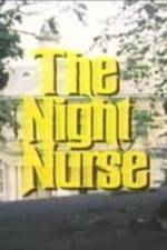 Watch The Night Nurse Wootly