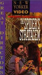 Watch The Spider's Stratagem Wootly