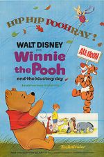 Watch Winnie the Pooh and the Blustery Day Wootly