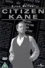 Watch Citizen Kane Wootly