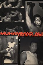 Watch Muhammad Ali: Life of a Legend Wootly