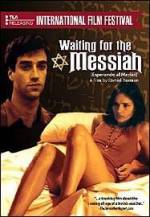 Watch Waiting for the Messiah Wootly