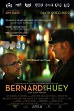 Watch Bernard and Huey Wootly