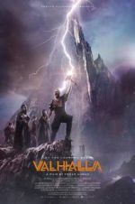 Watch Valhalla Wootly