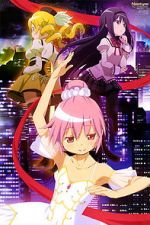 Watch Puella Magi Madoka Magica Concept Movie Wootly