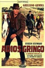 Watch Adis gringo Wootly