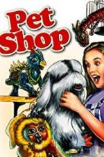 Watch Pet Shop Wootly