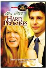 Watch Hard Promises Wootly