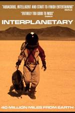 Watch Interplanetary Wootly