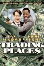 Watch Trading Places Wootly