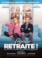 Watch Joyeuse retraite! Wootly