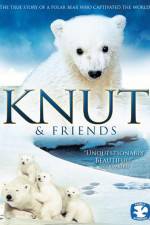 Watch Knut & Friends Wootly