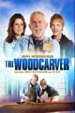 Watch The Woodcarver Wootly