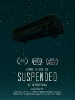 Watch Suspended (Short 2018) Wootly