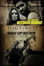 Watch Westbrick Murders Wootly