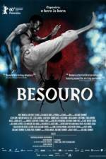 Watch Besouro Wootly