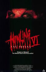 Watch Howling VI: The Freaks Wootly