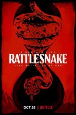 Watch Rattlesnake Wootly