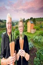 Watch Allotment Wars Wootly