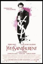 Watch Yves Saint Laurent Wootly