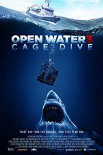 Watch Open Water 3: Cage Dive Wootly