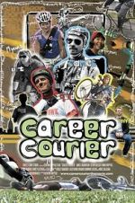 Watch Career Courier: The Labor of Love Wootly