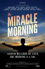 Watch The Miracle Morning Wootly