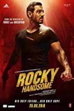 Watch Rocky Handsome Wootly