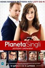 Watch Planeta singli Wootly