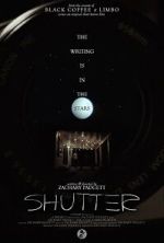 Shutter (Short 2022) wootly