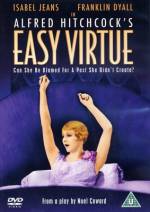 Watch Easy Virtue Wootly