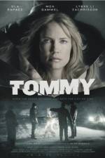 Watch Tommy Wootly