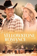 Watch Yellowstone Romance Wootly