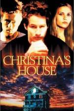 Watch Christina's House Wootly