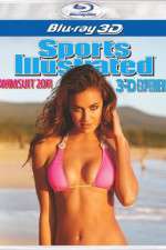 Watch Sports Illustrated Swimsuit 2011 The 3d Experience Wootly