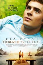 Watch Charlie St Cloud Wootly