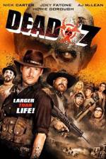 Watch Dead 7 Wootly