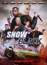 Watch Snow Black Wootly