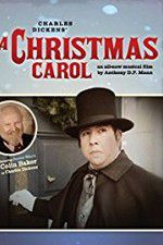 Watch A Christmas Carol Wootly