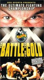 Watch UFC 20: Battle for the Gold Wootly