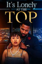 Watch It\'s Lonely at the Top Wootly