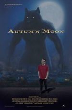 Watch Autumn Moon Wootly