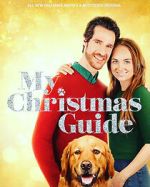 Watch My Christmas Guide Wootly