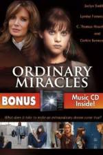 Watch Ordinary Miracles Wootly