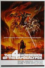 Watch The Four Horsemen of the Apocalypse Wootly