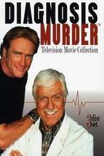 Watch Diagnosis Murder Wootly