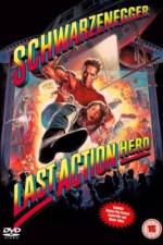 Watch Last Action Hero Wootly